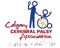 Calgary Cerebral Palsy Association - Supported by Urban Measure