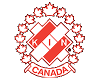 Kin Canada - Supported by Urban Measure