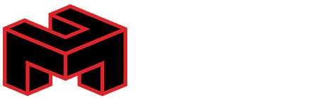 urban measure and photography logo